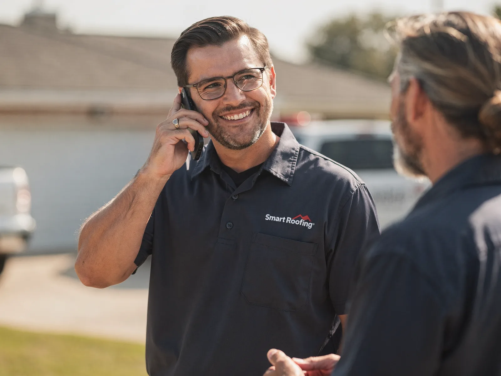 Roof Repair Janesville, MN FAQs